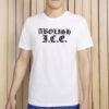 Abolish ICE Baby Tee, Fuck ICE Y2K Crop T-Shirt