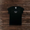 Abolish ICE Chinga La Migra T-Shirt