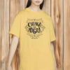 Abolish ICE No Human Is Illegal Shirt
