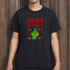 Abolish ICE No Human Is Illegal Shirt