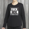 Abolish ICE Protest Gear, Anti ICE Shirt