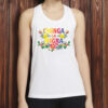 Anti ICE Protest Tee, Pro Immigration Human Rights T-Shirt