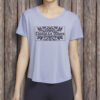 Anti ICE Tee - Abolish ICE Shirt