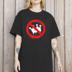 Anti Trump Anti MAGA Protest Shirt, No Kings In America Tee, Crown No Kings Shirt