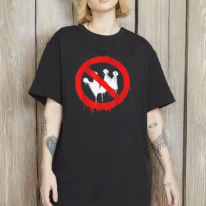 Anti Trump Anti MAGA Protest Shirt, No Kings In America Tee, Crown No Kings Shirt