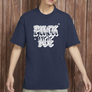 Anti-Trump Latinx Resistance T-Shirt