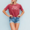 Chinga La Migra 2025 T-Shirt