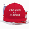 Chinga La Migra Hat, Mexican Protest Hat