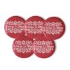Chinga La Migra Pin Button