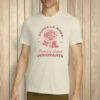 Chinga La Migra Protect Defend Immigrants Shirt