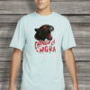 Chinga La Migra Shirt, Abolish ICE Tee, No Human Is Illegal Shirt