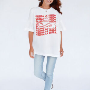 Chinga La Migra Shirt, Anti ICE Tee, Abolish Ice Shirt