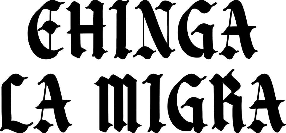 bg_image