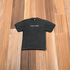 Chinga la Migra Unisex T-Shirt