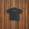 Chinga la Migra Unisex T-Shirt