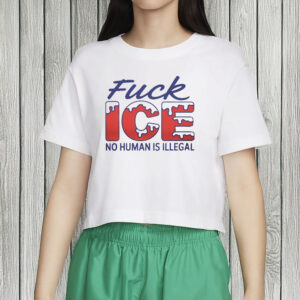 Fuck ICE Shirt, Abolish ICE Protest, Chinga La Migra Shirt