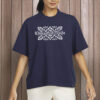 ICE Tee, Abolish ICE T-Shirt, Chinga La Migra T-Shirt