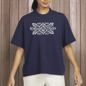 ICE Tee, Abolish ICE T-Shirt, Chinga La Migra T-Shirt