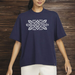 ICE Tee, Abolish ICE T-Shirt, Chinga La Migra T-Shirt