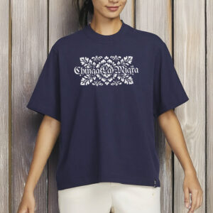 ICE Tee, Abolish ICE T-Shirt, Chinga La Migra T-Shirt