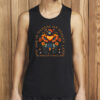 No One Is Illegal On Stolen Land Shirt