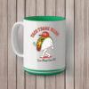 Taco Trade Wars Mug