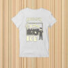 Abolish-ICE-Protest-Tee-–-Illustrated-Activist-Rally-Shirt-usa