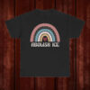 Abolish-ICE-Shirt-–-Soft-Rainbow-&-Heart-Activist-Tee-USA