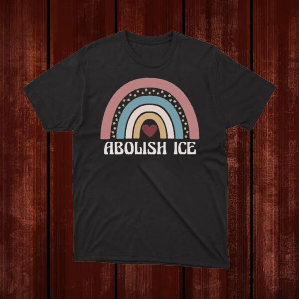 Abolish-ICE-Shirt-–-Soft-Rainbow-&-Heart-Activist-Tees