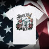 Abolish-ICE-Tee-–-Immigrant-Rights-Activist-Shirt-usa