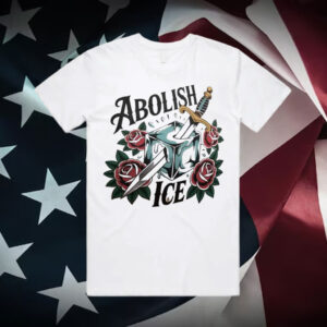 Abolish-ICE-Tee-–-Immigrant-Rights-Activist-Shirt-usa