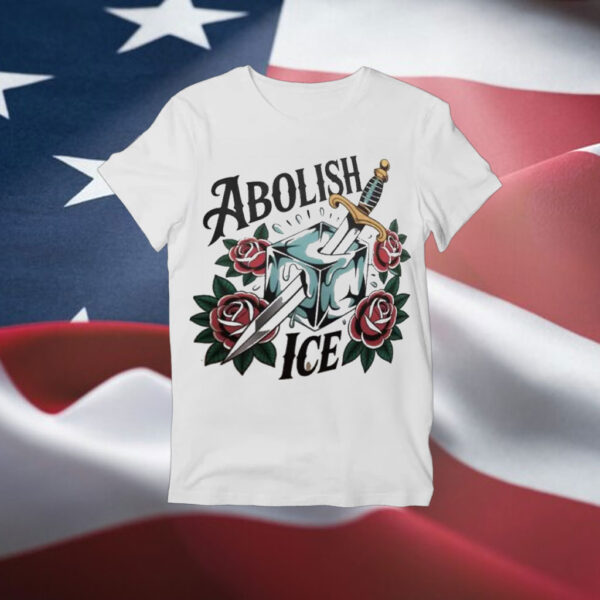 Abolish-ICE-Tee-–-Immigrant-Rights-Activist-Shirts