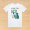 Abolish-ICE-Tee-–-Justice-For-All-Activist-Shirt-usa