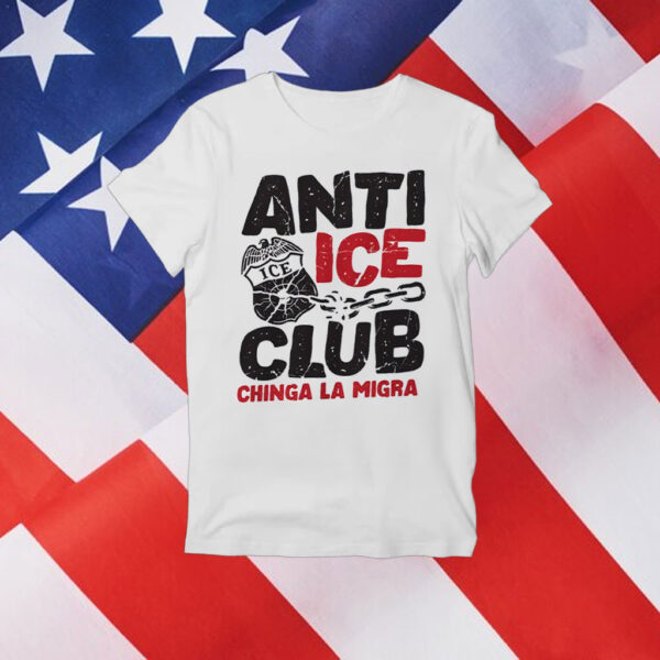Abolish-Ice-No-Human-Is-Illegal-Shirt-–-Anti-ICE-Activist-Tee