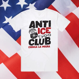 Abolish-Ice-No-Human-Is-Illegal-Shirt-–-Anti-ICE-Activist-Tee-US