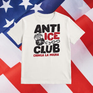 Abolish-Ice-No-Human-Is-Illegal-Shirt-–-Anti-ICE-Activist-Tee-USA
