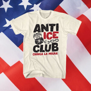 Abolish-Ice-No-Human-Is-Illegal-Shirt-–-Anti-ICE-Activist-Tees
