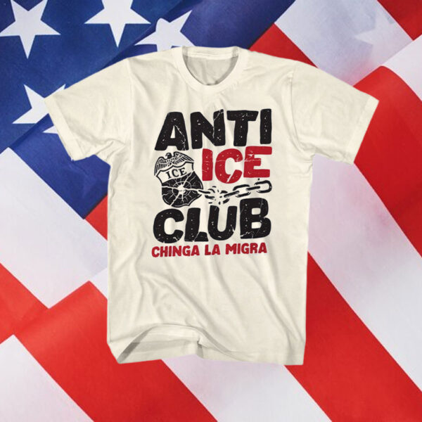 Abolish-Ice-No-Human-Is-Illegal-Shirt-–-Anti-ICE-Activist-Tees