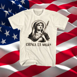 Abolish-Ice-Shirt-–-Powerful-Saint-Figure-Activist-Tee-US