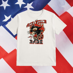 Act-Your-Rage-Tee-–-Fierce-Panther-Flame-Graphic-Shirt