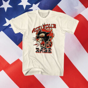 Act-Your-Rage-Tee-–-Fierce-Panther-Flame-Graphic-Shirt-US