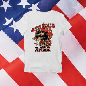 Act-Your-Rage-Tee-–-Fierce-Panther-Flame-Graphic-Shirt-USA