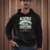 Alcatraz-Escape-Room-Experience-Funny-T-Shirt-–-Challenging-But-Totally-Doable-Tee-USA