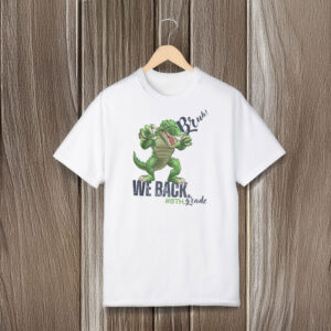 Alligator-Alcatraz-Back-to-School-8th-Grade-Cartoon-Tee-–-Fun-Kids-Graphic-T-Shirt