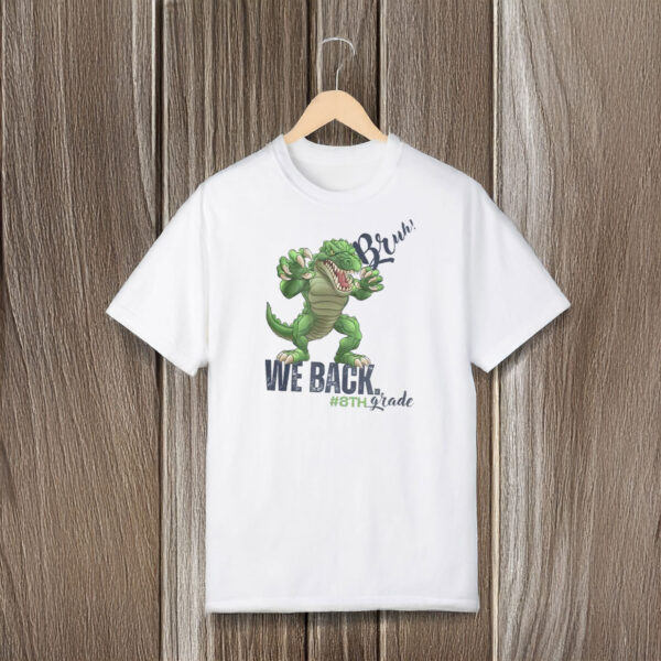 Alligator-Alcatraz-Back-to-School-8th-Grade-Cartoon-Tee-–-Fun-Kids-Graphic-T-Shirt