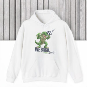 Alligator-Alcatraz-Back-to-School-8th-Grade-Cartoon-Tee-–-Fun-Kids-Graphic-T-Shirt-US