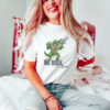 Alligator-Alcatraz-Back-to-School-8th-Grade-Cartoon-Tee-–-Fun-Kids-Graphic-T-Shirt-USA