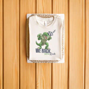 Alligator-Alcatraz-Back-to-School-8th-Grade-Cartoon-Tee-–-Fun-Kids-Graphic-T-Shirts