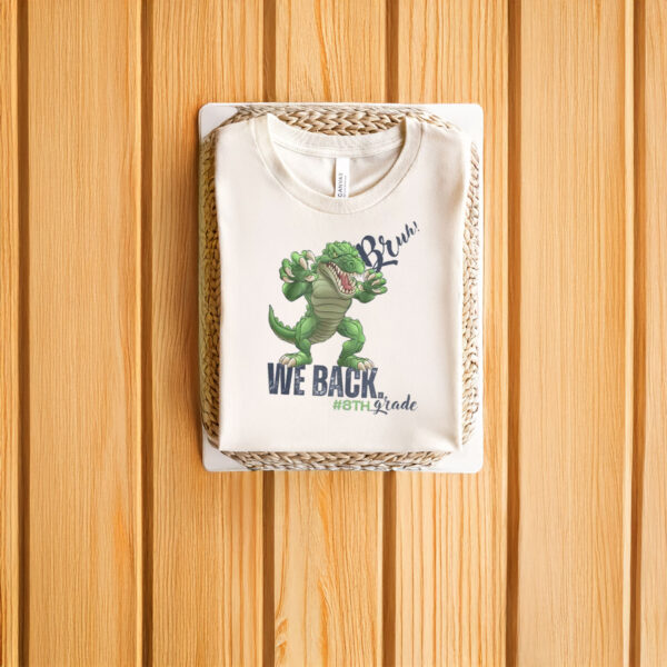 Alligator-Alcatraz-Back-to-School-8th-Grade-Cartoon-Tee-–-Fun-Kids-Graphic-T-Shirts