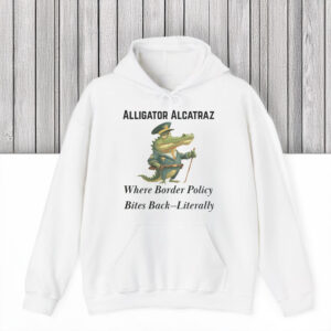 Alligator-Alcatraz-Border-Patrol-Shirt-–-Funny-Anti-Border-Policy-Tees